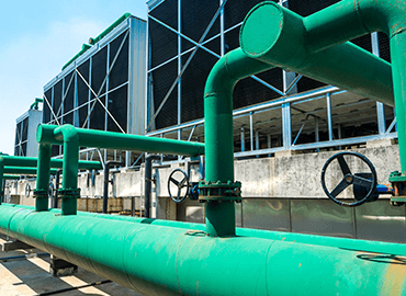 Chemical Engineering post thumbnail