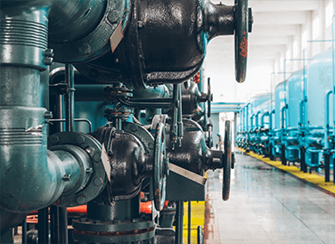 Industrial Engineering post thumbnail