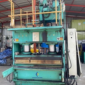 compress machine